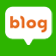 블로그