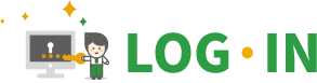 로그인