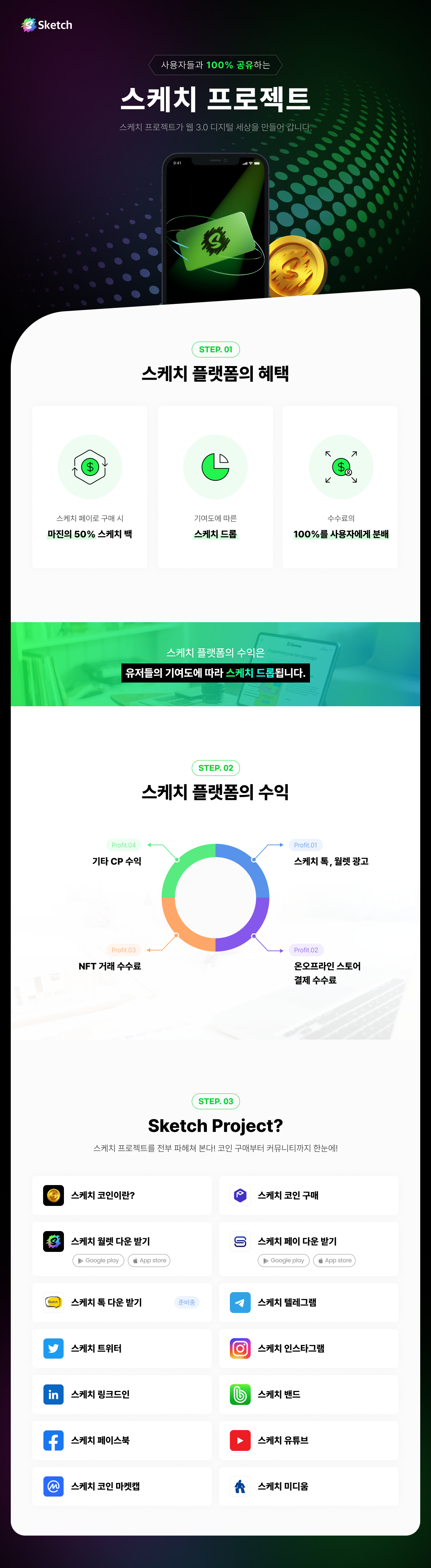 PC_SketProject_230519